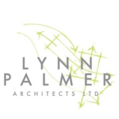 Awarding winning Lynn Palmer Architects Ltd will work with you to realise your dream build. All images & 3D Designs (unless referenced) are ours.