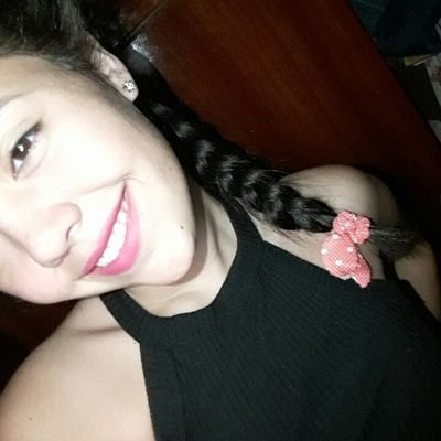 Rock❣||helado pasion ||aceptamos el amor que creemos merecer || milanga hermosa💓💞|| yaya diosa vos mugrosa ||