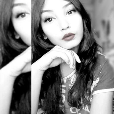 Aayu23547882's profile picture. 