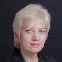 Ginte Damusis (@gintedamusis) 's Twitter Profile Photo