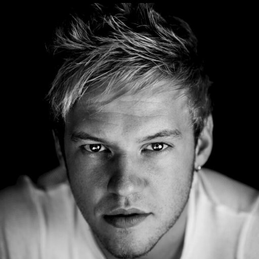 timdavid_weller's profile picture. Musician | Song-Writer, Singer