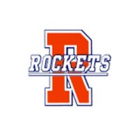 Rochester Elementary (@rochesterelem) 's Twitter Profile