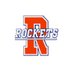 Rochester Elementary (@rochesterelem) Twitter profile photo Rochester Elementary (@rochesterelem) Twitter profile photo