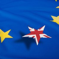 Random Bits 🔶 #FBPE (@rand0mb1tsuk) 's Twitter Profile