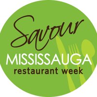 Savour Mississauga(@SavourMiss) 's Twitter Profile Photo