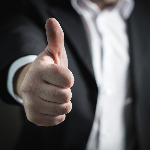 TechNewsWeb21's profile picture. An IT dude with classic ADHD & OCD traits.  Looking to cut through all the Latest Smart Tech nonesense and share what I find in an honest and open way.