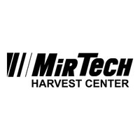 MirTechUSA (@mirtechusa) 's Twitter Profile
