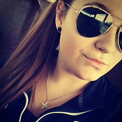 armoder99's profile picture. Delaware Hayes 
Class of 2017
#PacerWrestling