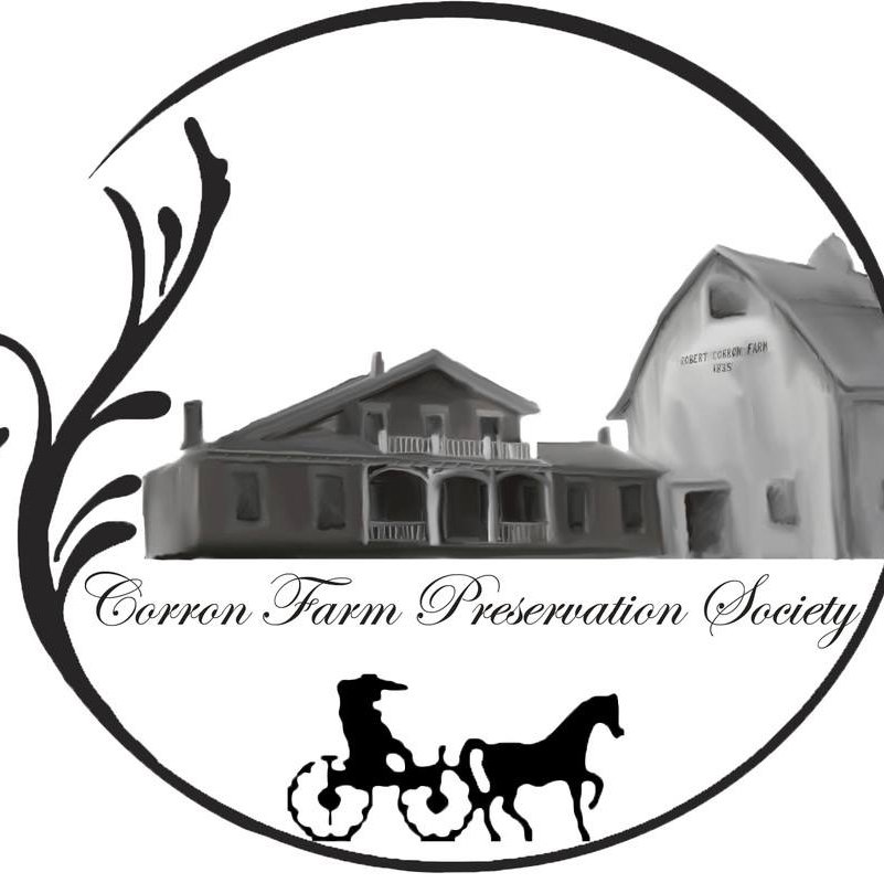 Historic Corron Farm