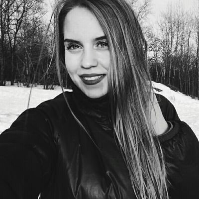 shaponka Profile Picture