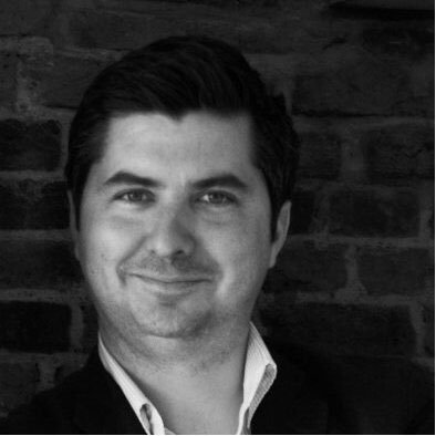 Award winning RIBA chartered practice. Their creative studio designs buildings, interiors and furniture. One of the Sunday Times 25 Best Architects.