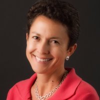 Rosemarie Day (@rosemarie_day1) 's Twitter Profile Photo Rosemarie Day (@rosemarie_day1) 's Twitter Profile Photo