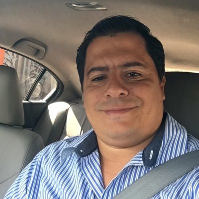 LinsLuca's profile picture. 