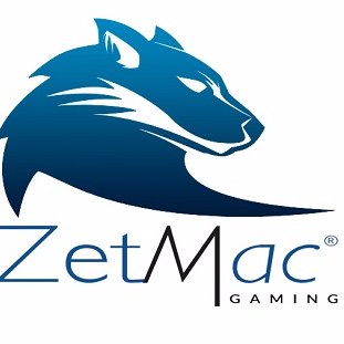 ZetmacG's profile picture. Home of Zetmac Gaming
