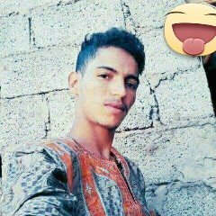 tamilizijanat33's profile picture. مهندسه ديكور