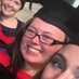 MissMcC (@vlmcconkey) Twitter profile photo MissMcC (@vlmcconkey) Twitter profile photo
