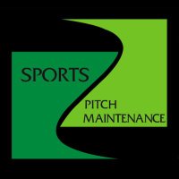 Sports Pitch Maintnance (@sportpmain) 's Twitter Profile Photo Sports Pitch Maintnance (@sportpmain) 's Twitter Profile Photo