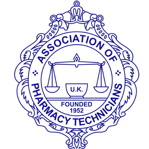 APTUK London Branch