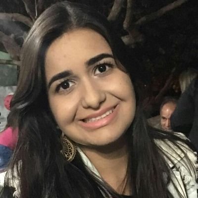 LamonierPaula's profile picture. 