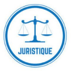 Site web - #actualité #juridique - #droit - Source : https://t.co/pHJO3kyCHn