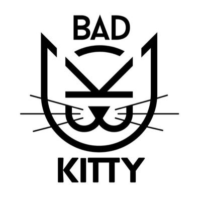 badkittyusa Profile Picture