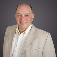 jeff opperman (@jeffopperman) 's Twitter Profile