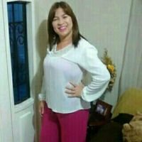 Gladyscaceres20's profile picture. Coordinadora de Misión Sucre y Enlace de Misiones MAUROA