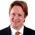 Willard (@willardsparlour) Twitter profile photo Willard (@willardsparlour) Twitter profile photo