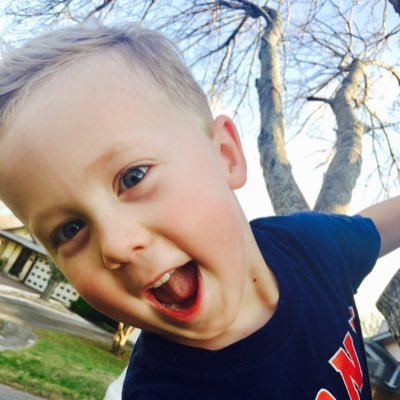 sbrooke35's profile picture. 