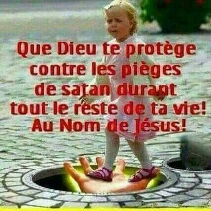 ANibombe's profile picture. 