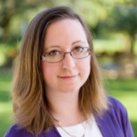 Emma H (@ehutterli) 's Twitter Profile