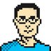 John Maeda (@johnmaeda) Twitter profile photo