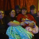 wendy adkins - @Wadkins69Adkins - Twitter