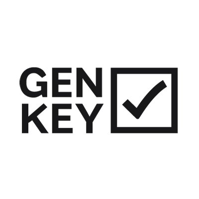 GenKey