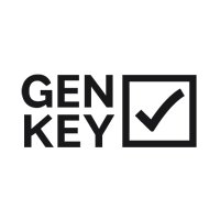 GenKey (@genkeygroup) 's Twitter Profile