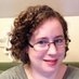 Melissa Curran (@melissacurran23) Twitter profile photo Melissa Curran (@melissacurran23) Twitter profile photo