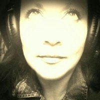 Madcat Magick ACM(@PaganParish) 's Twitter Profile Photo