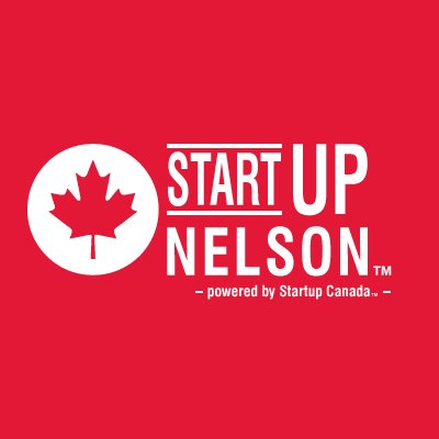 Startup Nelson is a grassroots effort helping entrepreneurs, startups & small businesses achieve their goals. Facebook - https://t.co/3Oz5YQuu15