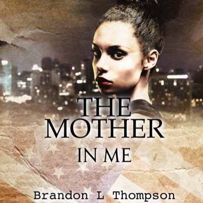 themotherinme_'s profile picture. 