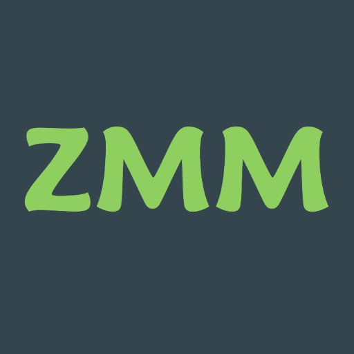 ZMicroMarket's profile picture. Provider of Self Checkout Vending Software for Tablets - $19.99/mo., 2.8% card fee, minimal upfront cost. Set up profitable markets in small offices.