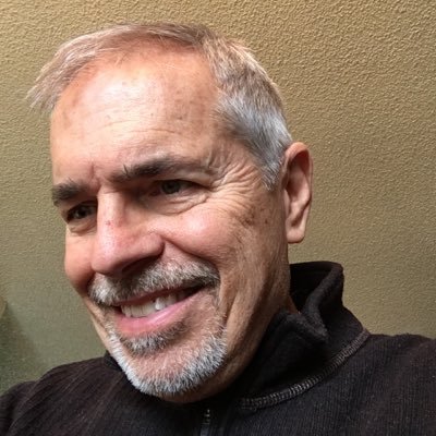 Christ follower, husband, father, grandfather, psychologist. Workshops/seminars throughout Europe/N America on addictions, behavior medicine.