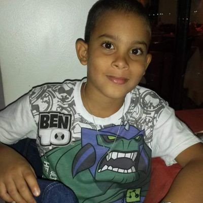 CompactorGames's profile picture. Se escreva no meu canal Compactor Games e importante