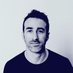 Aaron Adler (@aaronadler) Twitter profile photo Aaron Adler (@aaronadler) Twitter profile photo