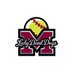 Morrilton Softball (@motownsoftball) Twitter profile photo Morrilton Softball (@motownsoftball) Twitter profile photo