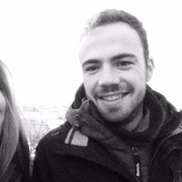 Bryan Boyle (@bryanboyle.bsky.social) (@bryanboyle121) 's Twitter Profile Photo