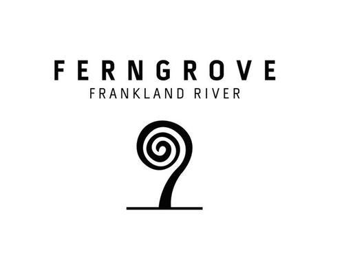 Ferngrove is a 5-star winery in the pristine Frankland River region of WA where award-winning wines are made by Marco Pinares and Marelize Russouw.