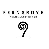 Ferngrove Vineyards (@ferngrovewines) 's Twitter Profile