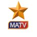 Matv channel (@matv_channel) Twitter profile photo Matv channel (@matv_channel) Twitter profile photo