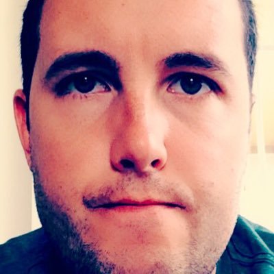 DylanSorrell's profile picture. NFL free agency + trash websites = back on twitter.