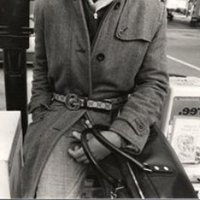 sTYLE REVOLVER (@avantgarde20) 's Twitter Profile